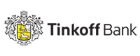 Оформление в Тинькофф