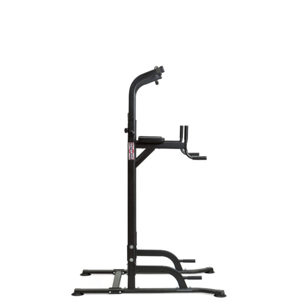 Турник, брусья  VictoryFit VF-T55