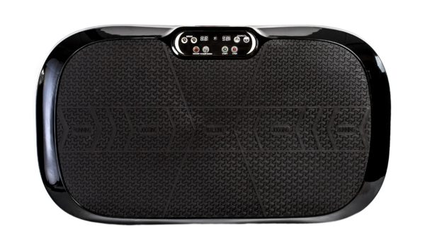 Виброплатформа VF-M503 Black