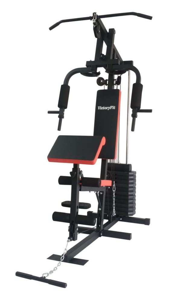 Мультистанция VictoryFit VF-H7001