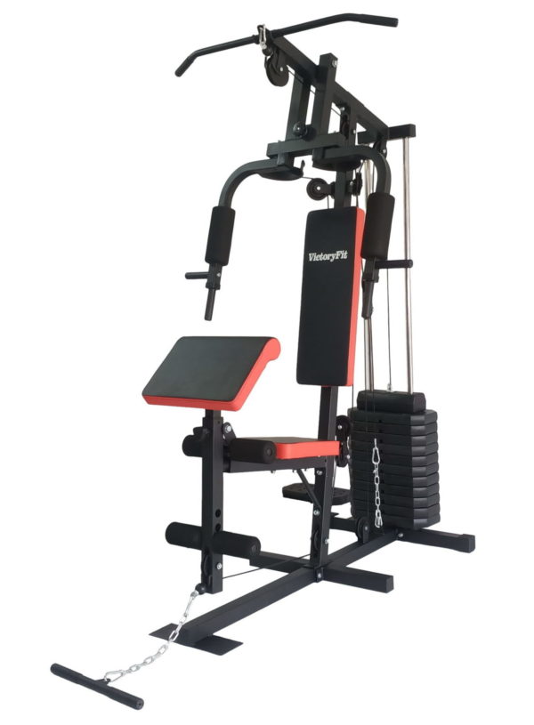 Мультистанция VictoryFit VF-H7001