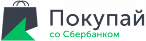 01-logo-pokupay-300x86-1