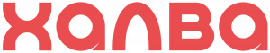 logo-halva-21-red-1-300x59-1