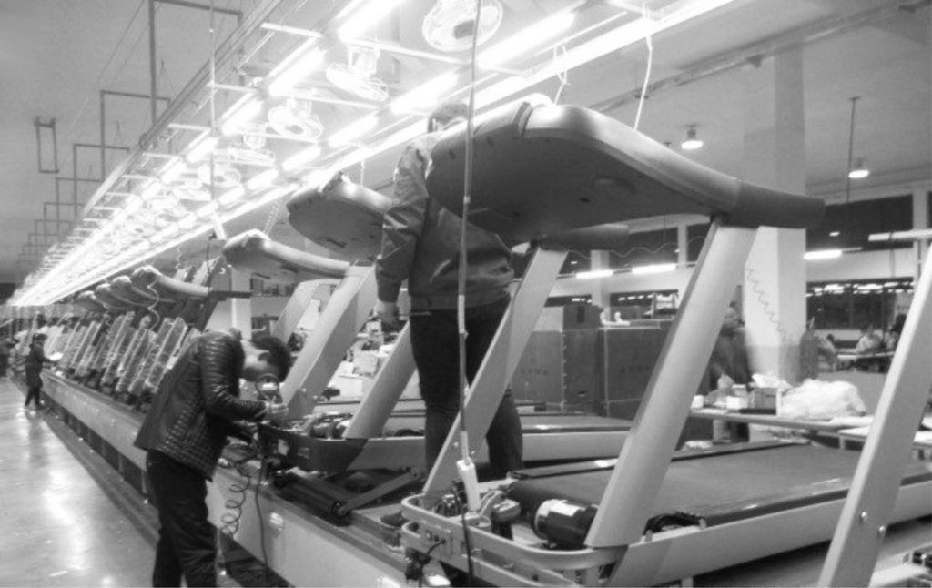 production1-1024x646-1