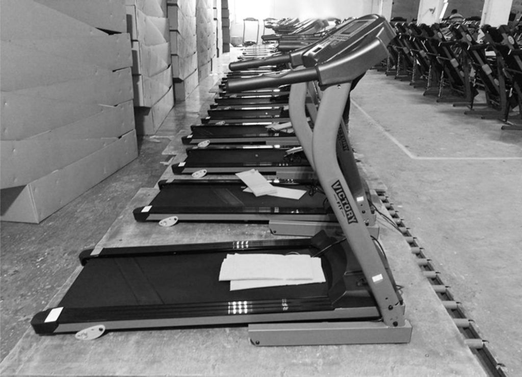 production3-1024x739-1