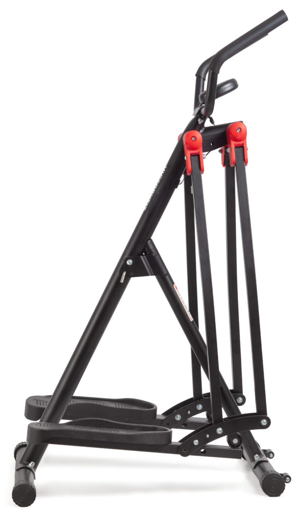Шаговый тренажер VictoryFit VF-P100
