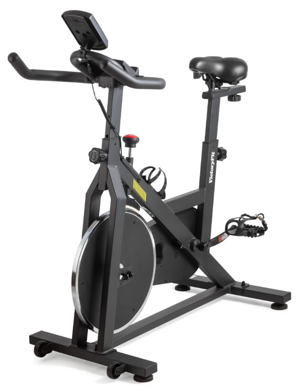 Спинбайк VictoryFit VF-S121