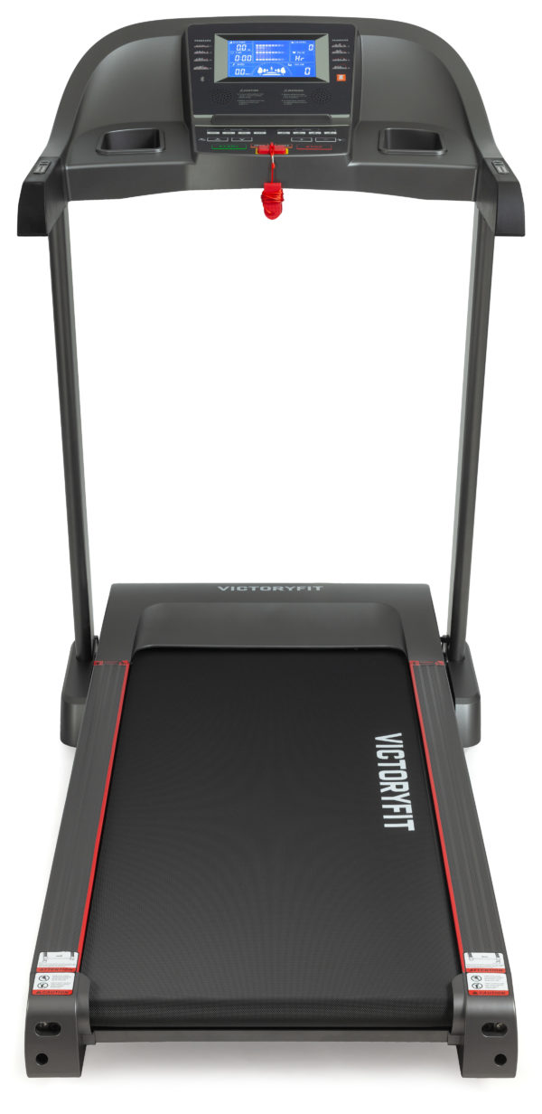 Беговая дорожка VictoryFit VF-MC3000