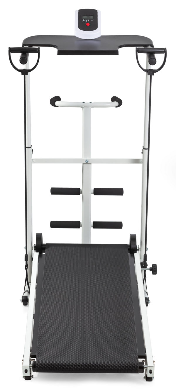 Беговая дорожка VictoryFit VF-NF21