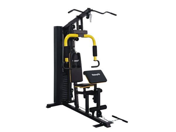Мультистанция VictoryFit VF-HG618