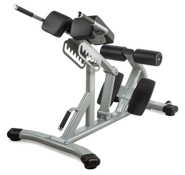 Гиперэкстензия наклонная/ Римский стул VictoryFit VF-A5006