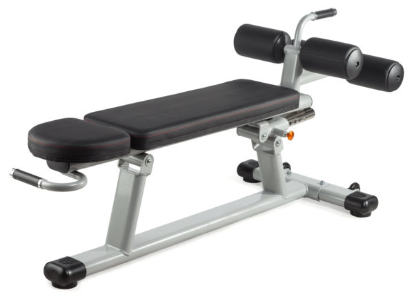Скамья для пресса VictoryFit VF-A5001