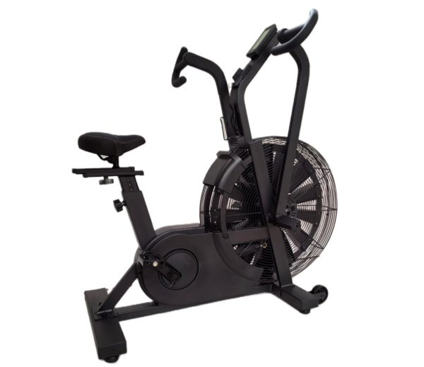 Эйрбайк VictoryFit VF-AirBike GT PRO 1