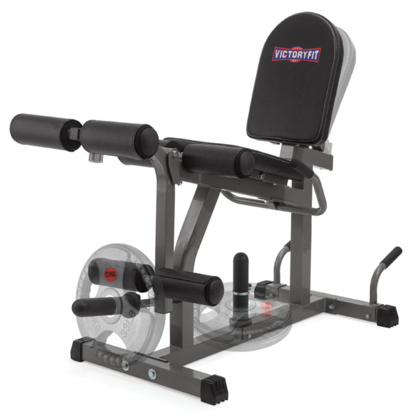 Тренажер для ног универсальный VictoryFit VF-T02