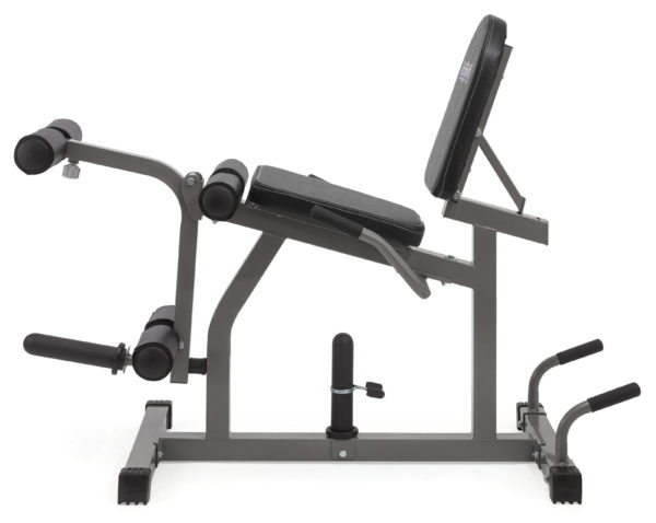 Тренажер для ног универсальный VictoryFit VF-T02
